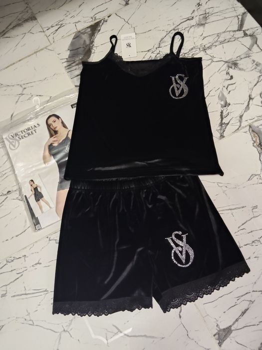 Pijama victoria secret de damă