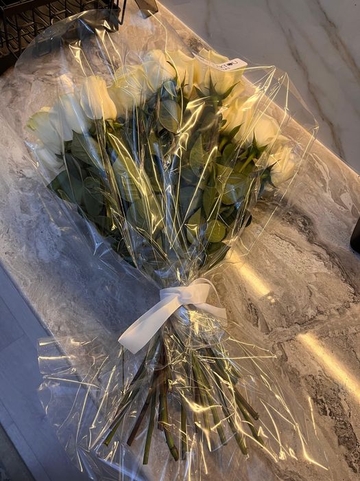 Город: Актау цветы розы цена 4000