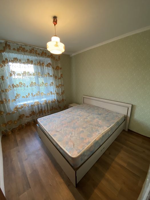 Сдаем квартиру Сортировка