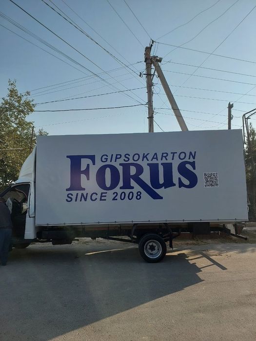 Gazel sotiladi Toshkent