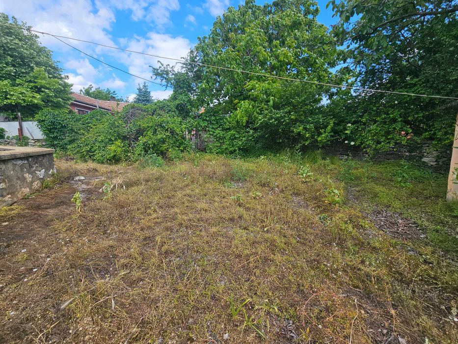 Продава се Къща в с. Беляковец, Област Велико Търново - 130 кв.м за 1224 €/кв.м - Снимка #16