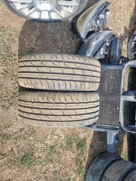 Продавам джанти 18 цола спорт пакет за бмв оригинални моторспорт