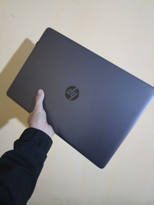 Hp zbook studio G3 full komplekt