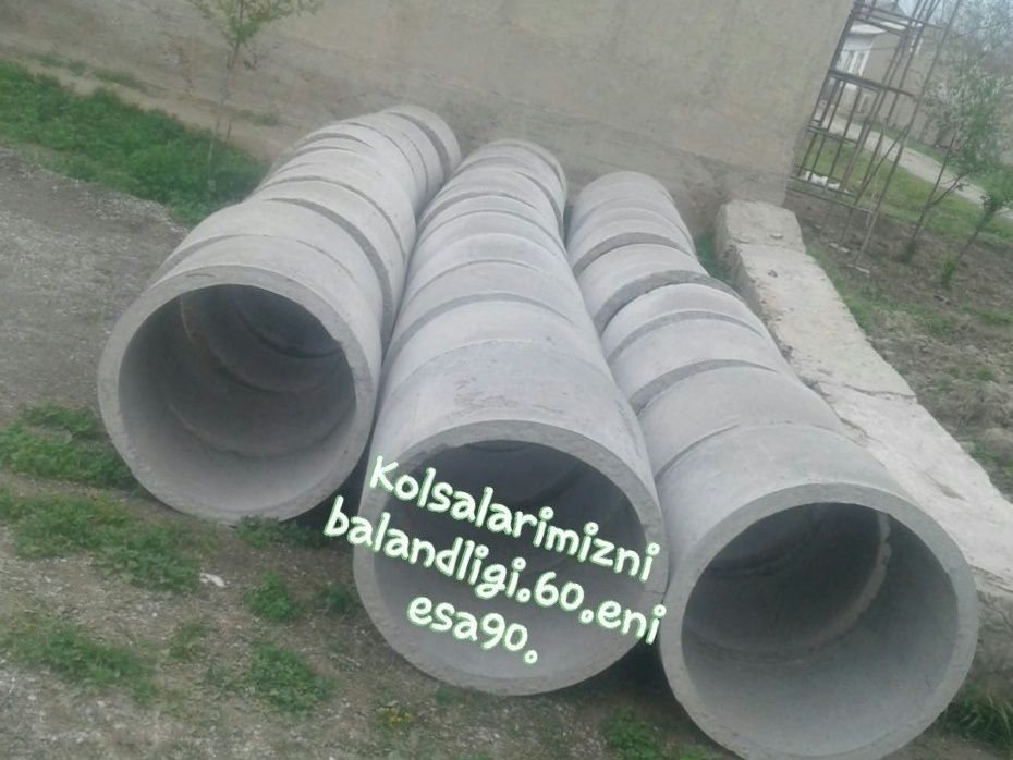 Kolsa 190000ming sumdan