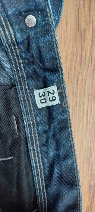 Дънки и суичър JACK and JONES