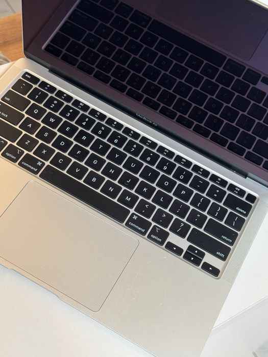 MacBook Pro 13 2020 M1, 100% | т162875