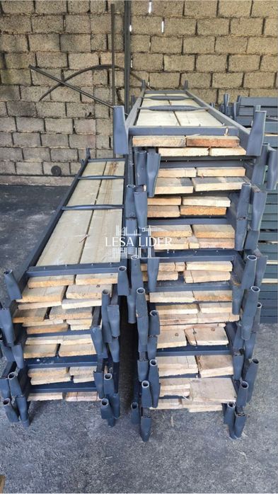 Lesa optom sotiladi 390 000 Yangi