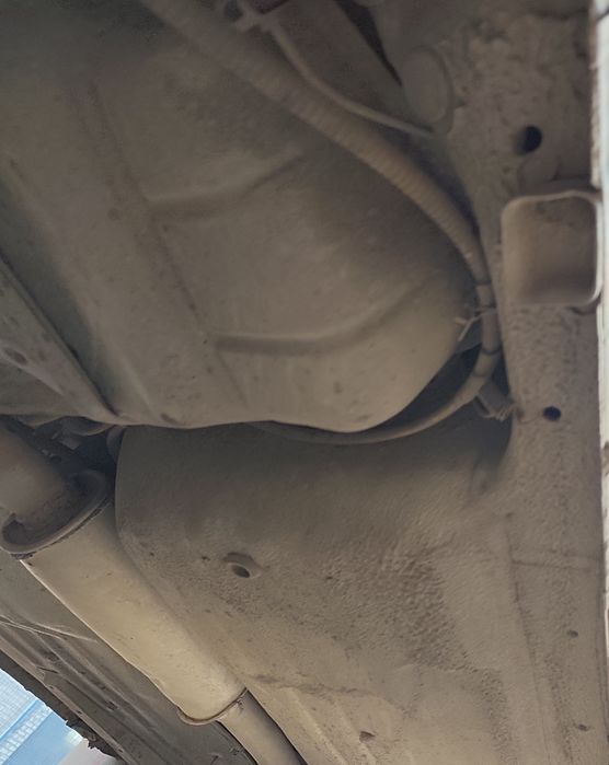 Продам ВАЗ 2114  четырка