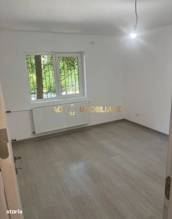 2 Camere de inchiriat | Crangasi | Metrou | Nemobilat | Pretabil firma — fotografia 3
