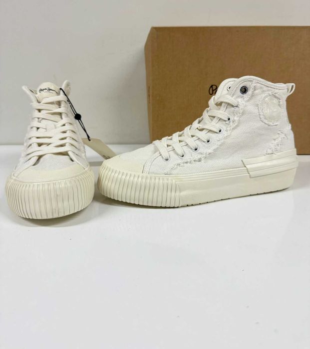 Pepe Jeans  Samoi Soft