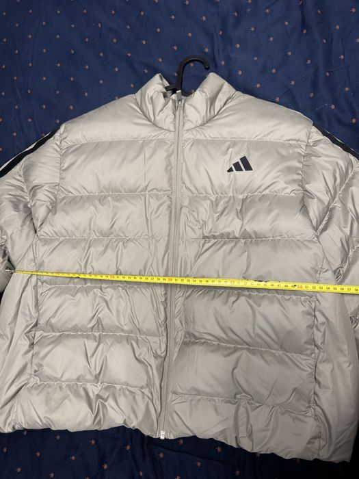 Vand geaca Adidas originala marimea 2xl