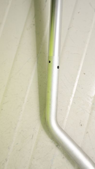 Ghidon OEM Ducati Scrambler 1100 2019 -