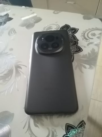 Monede colectie ,colectionari