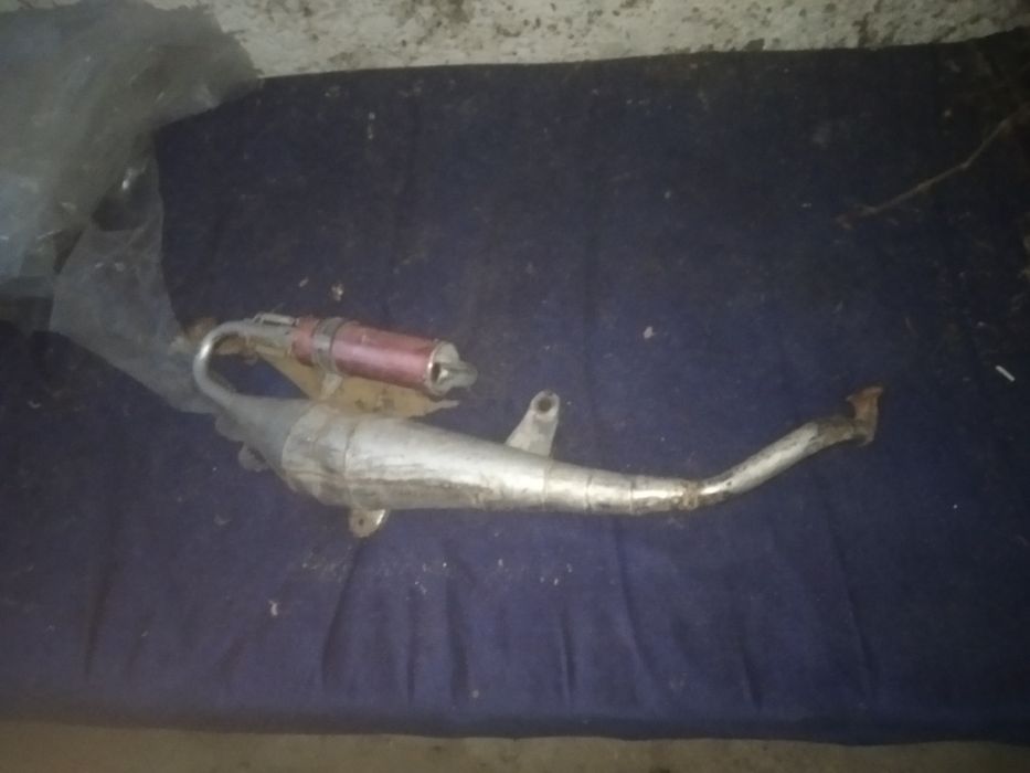 Продам Срочно...