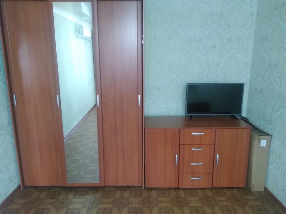 Сдам квартиру в аренду