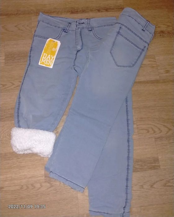 Детские вещи новые