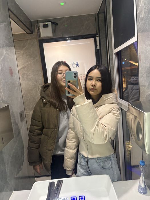 Буу вещи, в очень хорошем состоянии