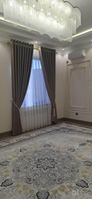 Шторы,Пошив штор на заказ! Оригинальные и модные шторы для интерьера