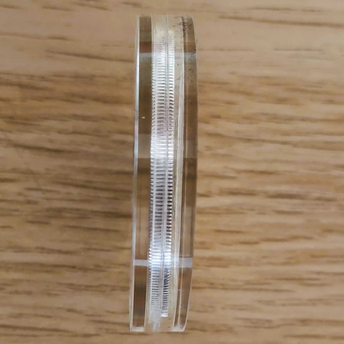 Продавам комплект 4 сребърни монети по 1 унция 1930 Classic Speedsters