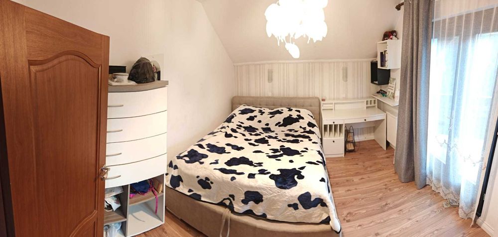 Casă Tătărași de vânzare