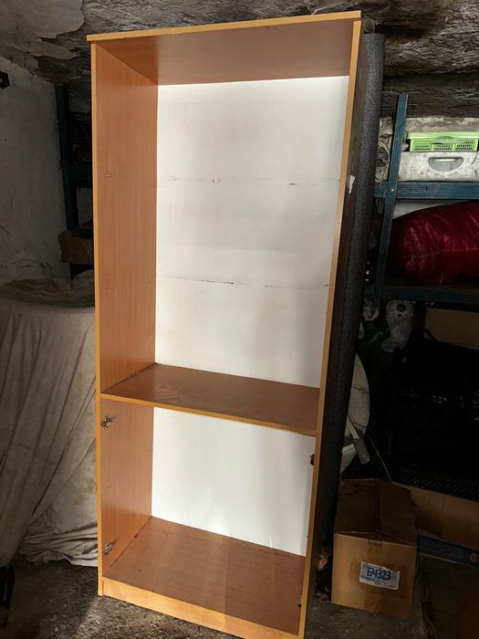 Офисная мебель распродажа