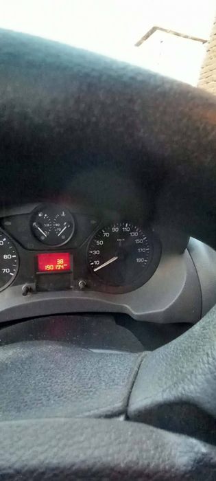 Toyota Proace  , товарен бус, 2015 година, дизел 
2015 година