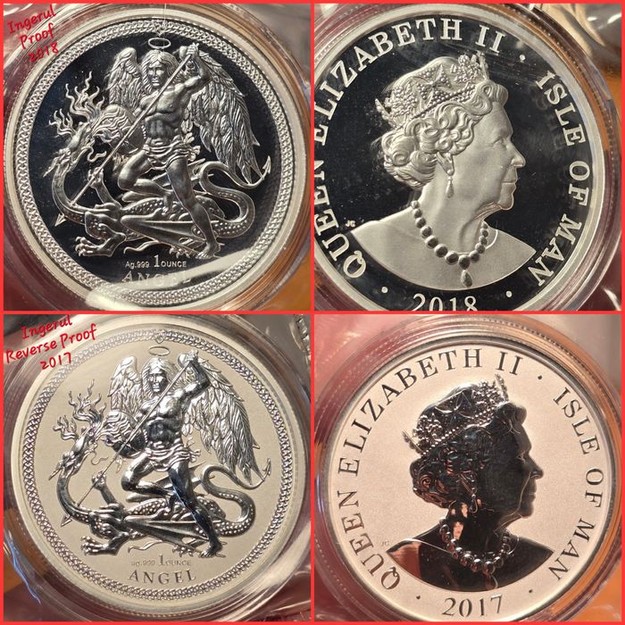 Religioase si Krugerrand monede argint lingou 999