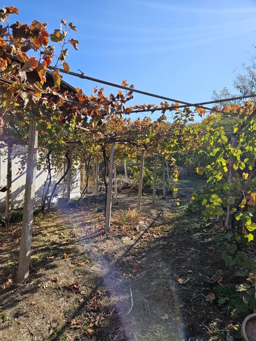 Продава се Къща в Меричлери - 135 кв.м за 223 €/кв.м - Снимка #6