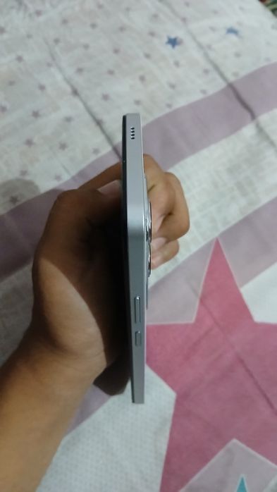 Vivo Y19s 6/128 srochno sotiladi