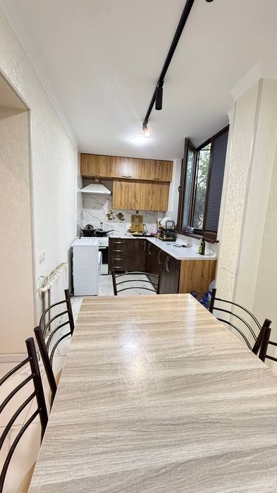 Chilonzor tuman 6 kvartl ijaraga beriladi