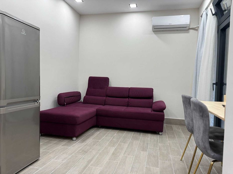 АПАРТАМЕНТ в централната част на гр. Солун