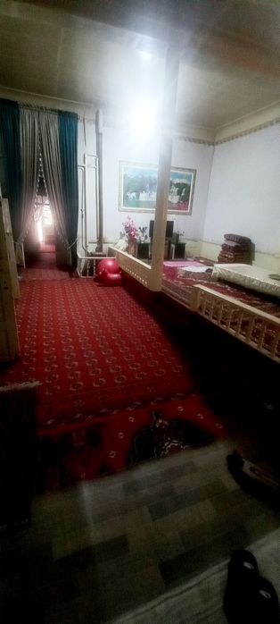 Ховли жой  280 кв 600 милион Облсполком Боги