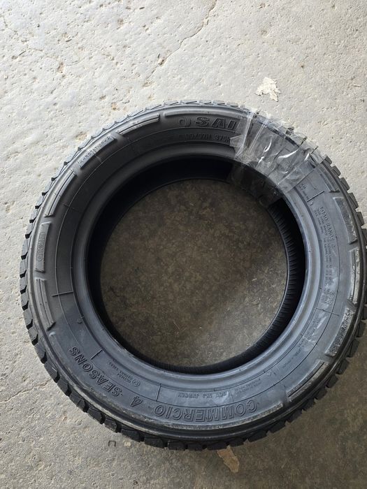 Anvelope R16 NOI (195/60/r16)