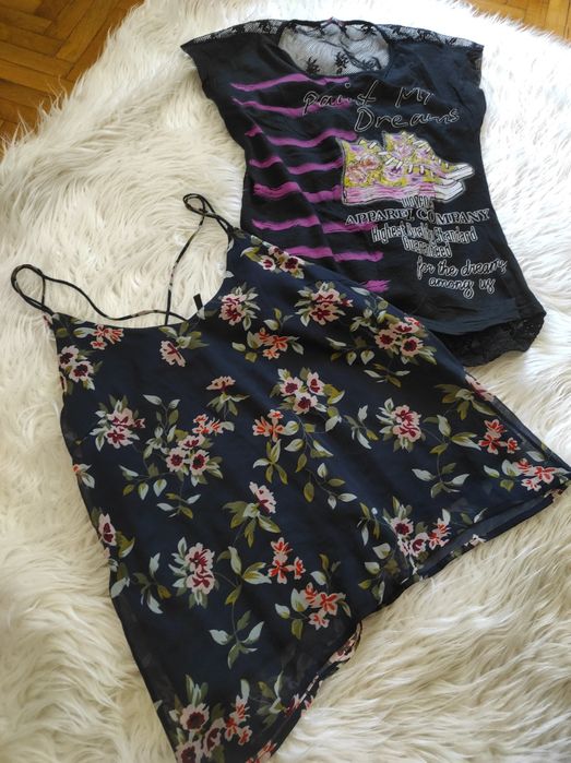 Лот , Л размер за нея