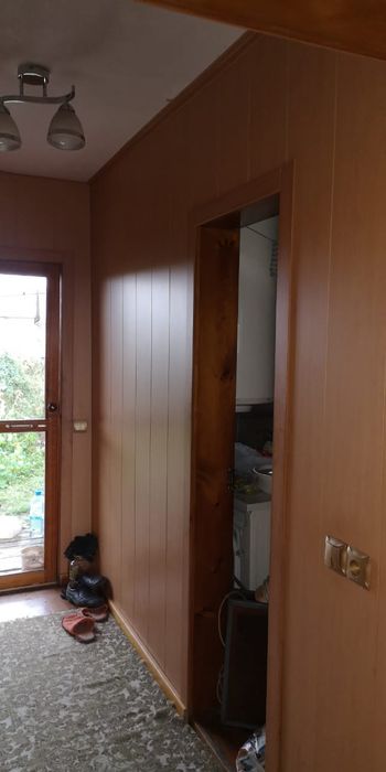 Продам  дом с удобствами