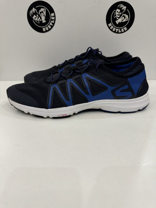 Маратонки SALOMON.Номер 44.5