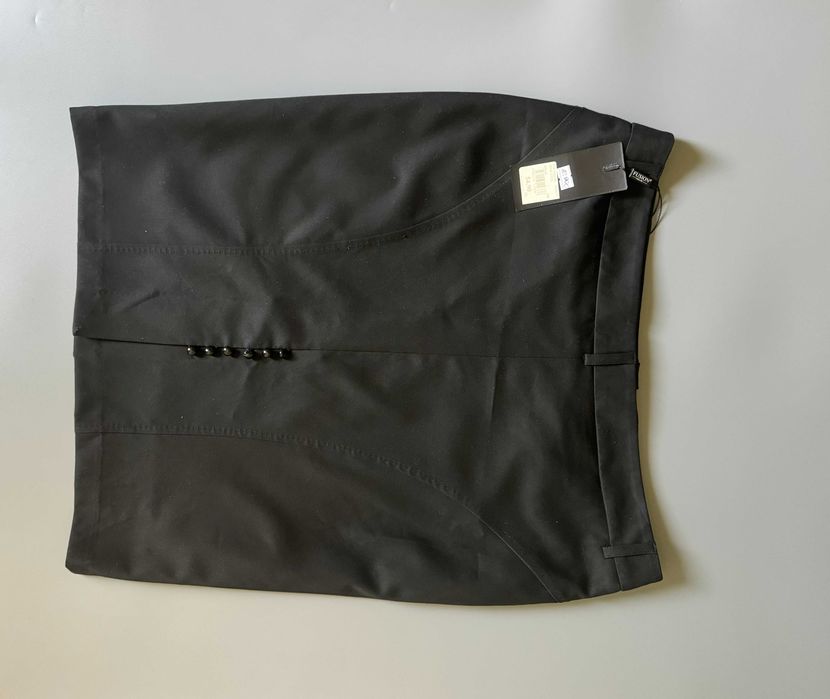 Юбки женские 50-52 размеры