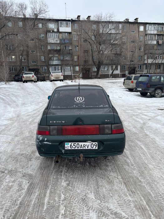 Машина на ходу срочно