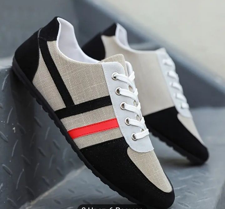 Крассовкалар новый сатылады