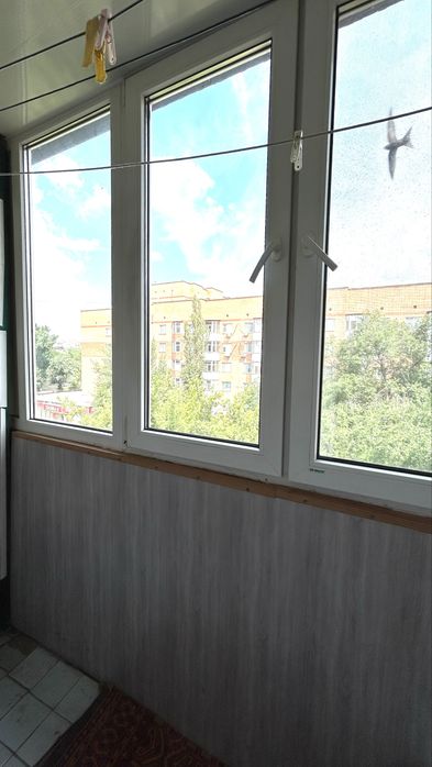 Продажа 3х комн.квартиры