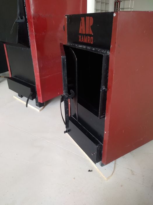 Playboyning seksi yalangoch qizlari