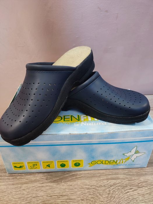 Кожени чехли 37 номер