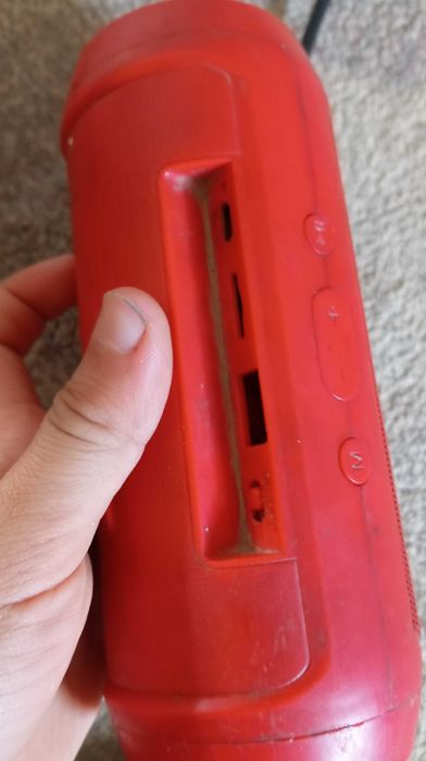 Калонка сатамын жақсы істеп тұр