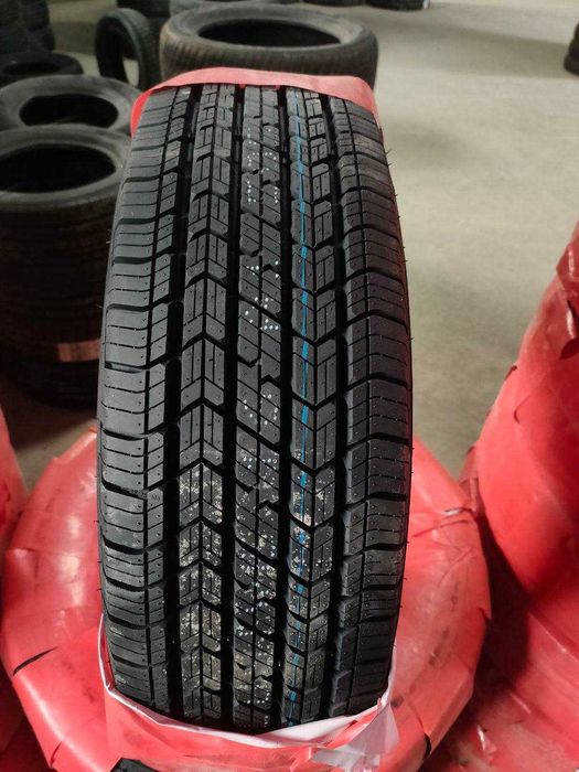 Chevrolet Matiz uchun 165/70R13 razmerdagi optom narxda balon shinalar