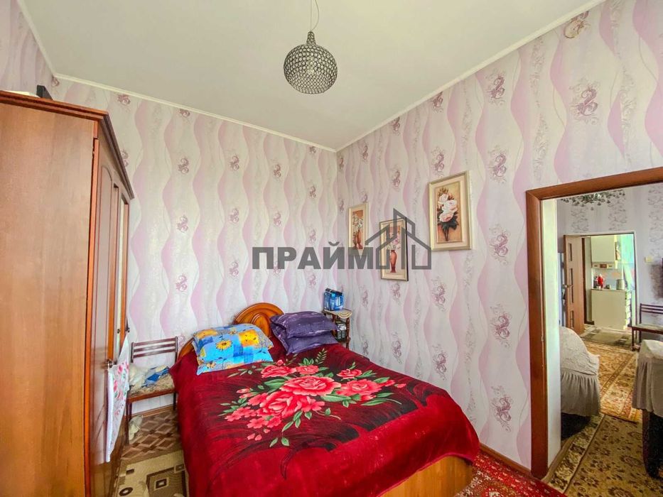 ПРОДАМ 2Х ком. Центр (Султан ПРАЙМ)