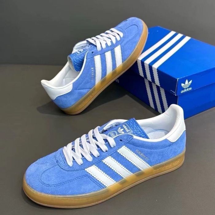 Кроссовки Adidas