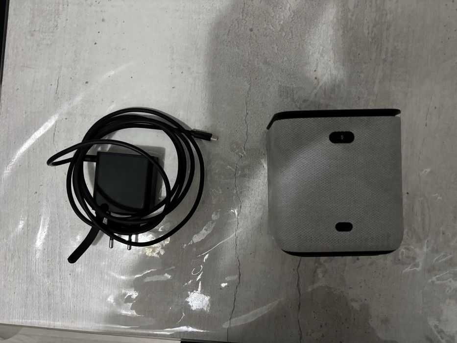 Алиса Колонка.