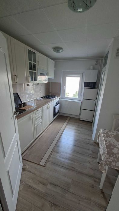 Apartament 3 camere Zona Miorita