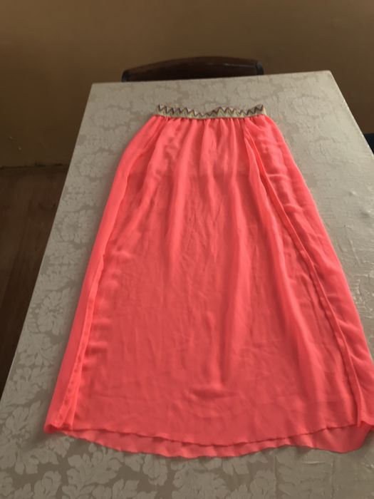 Lot rochite/ hainute marime S