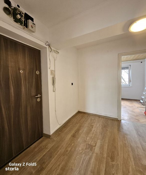 Apartament 3 camere de vânzare – Bulevardul Dimitrie Cantemir, Oradea
